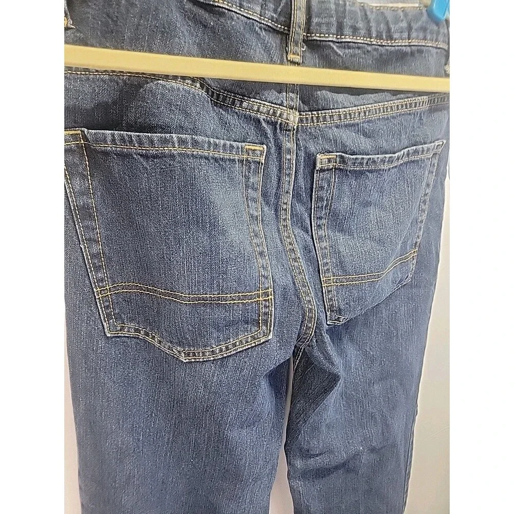 Old Navy measurements 15